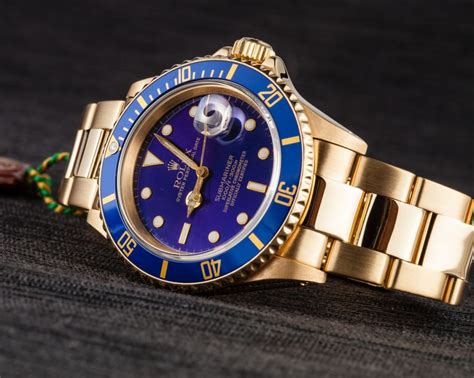 what is rolex submariner bezel use for|genuine rolex submariner bezel replacement.